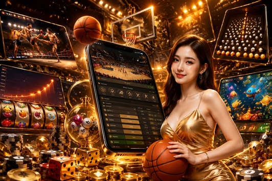 mibox88