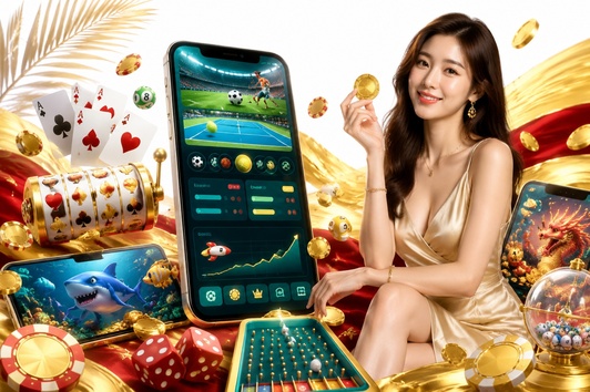 mibox88