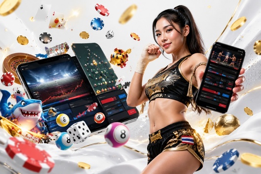 mibox88