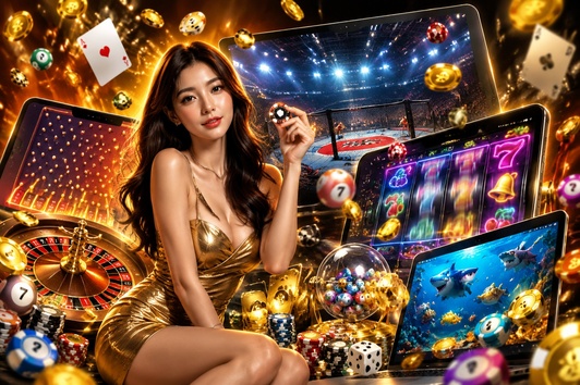 mibox88