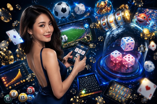 mibox88